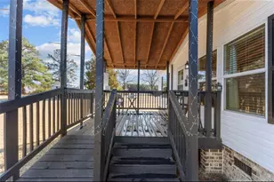 1619 Birtie Rd, Lumberton, NC 28358 - Photo 9