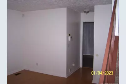 6332 Marykirk Drive #A&B, Fayetteville, NC 28304 - Photo 3