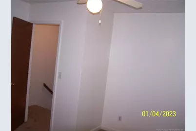 6332 Marykirk Drive #A&B, Fayetteville, NC 28304 - Photo 13
