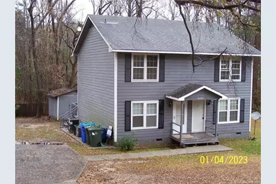 6332 Marykirk Drive #A&B, Fayetteville, NC 28304 - Photo 19