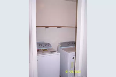6332 Marykirk Drive #A&B, Fayetteville, NC 28304 - Photo 7