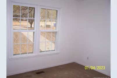 6332 Marykirk Drive #A&B, Fayetteville, NC 28304 - Photo 15