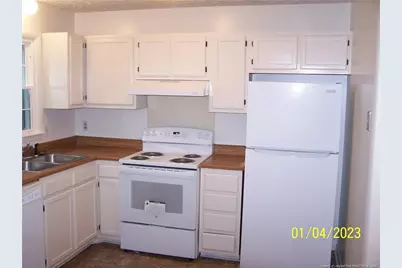 6332 Marykirk Drive #A&B, Fayetteville, NC 28304 - Photo 9