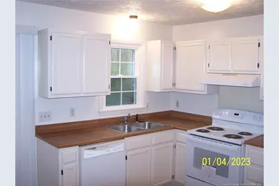 6332 Marykirk Drive #A&B, Fayetteville, NC 28304 - Photo 11