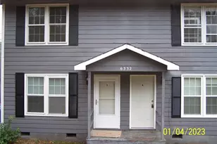 6332 Marykirk Dr, Fayetteville, NC 28304 - Photo 1