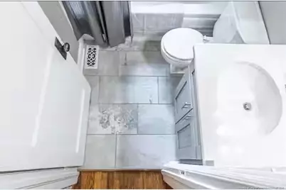 610 Pearl Street, Fayetteville, NC 28303 - Photo 27