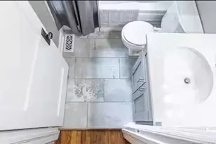 610 Pearl St, Fayetteville, NC 28303 - Photo 27