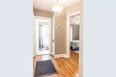 610 Pearl Street, Fayetteville, NC 28303 - Photo 23
