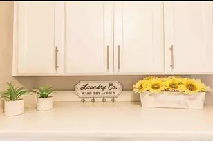 610 Pearl St, Fayetteville, NC 28303 - Photo 11