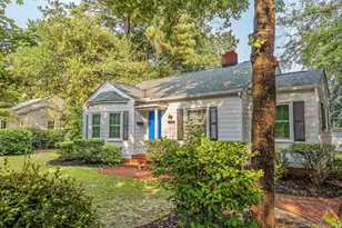 610 Pearl St, Fayetteville, NC 28303 - Photo 3