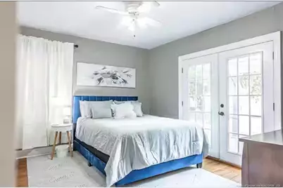 610 Pearl Street, Fayetteville, NC 28303 - Photo 21
