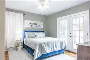 610 Pearl St, Fayetteville, NC 28303 - Photo 21