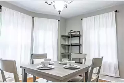 610 Pearl Street, Fayetteville, NC 28303 - Photo 17