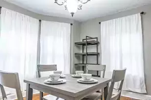 610 Pearl St, Fayetteville, NC 28303 - Photo 17