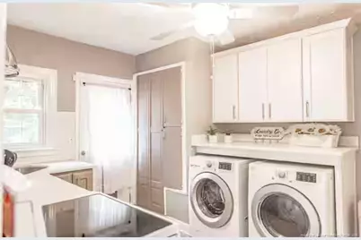 610 Pearl Street, Fayetteville, NC 28303 - Photo 15
