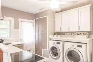 610 Pearl St, Fayetteville, NC 28303 - Photo 15