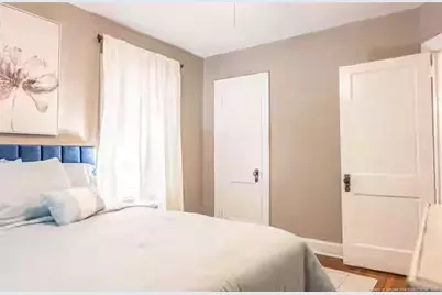610 Pearl Street, Fayetteville, NC 28303 - Photo 25