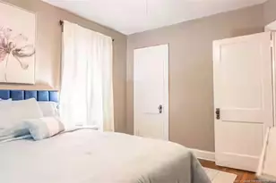 610 Pearl St, Fayetteville, NC 28303 - Photo 25