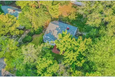 610 Pearl Street, Fayetteville, NC 28303 - Photo 5