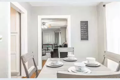 610 Pearl Street, Fayetteville, NC 28303 - Photo 19