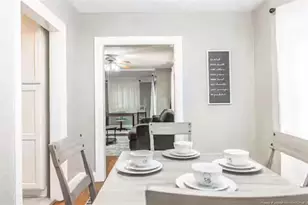 610 Pearl St, Fayetteville, NC 28303 - Photo 19