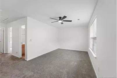 318 Providence Hall Drive, Sanford, NC 27330 - Photo 27