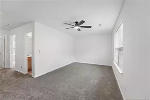 318 Providence Hall Dr, Sanford, NC 27330 - Photo 27