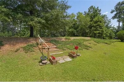 318 Providence Hall Drive, Sanford, NC 27330 - Photo 33