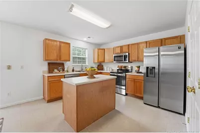 318 Providence Hall Drive, Sanford, NC 27330 - Photo 13