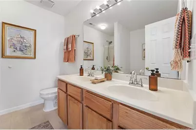 318 Providence Hall Drive, Sanford, NC 27330 - Photo 25