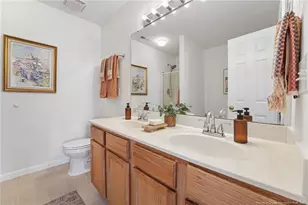 318 Providence Hall Dr, Sanford, NC 27330 - Photo 25