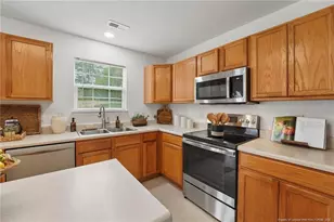 318 Providence Hall Dr, Sanford, NC 27330 - Photo 15