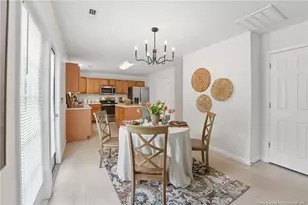 318 Providence Hall Dr, Sanford, NC 27330 - Photo 11