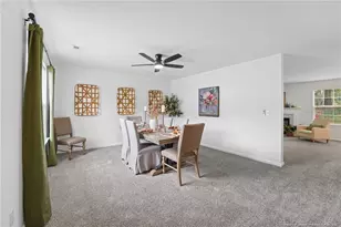 318 Providence Hall Dr, Sanford, NC 27330 - Photo 5