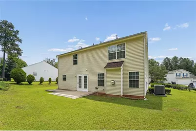 318 Providence Hall Drive, Sanford, NC 27330 - Photo 35