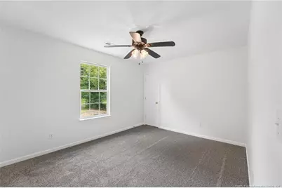 318 Providence Hall Drive, Sanford, NC 27330 - Photo 31