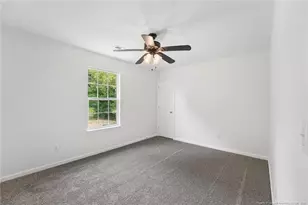 318 Providence Hall Dr, Sanford, NC 27330 - Photo 31