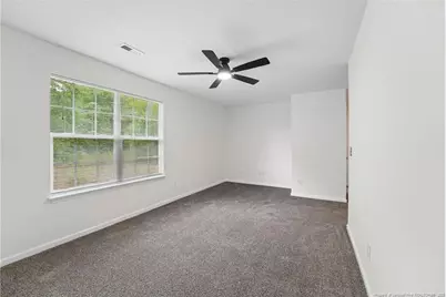 318 Providence Hall Drive, Sanford, NC 27330 - Photo 29