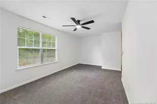 318 Providence Hall Dr, Sanford, NC 27330 - Photo 29