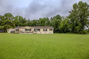 3508 Marietta Rd, Fairmont, NC 28340 - Photo 1