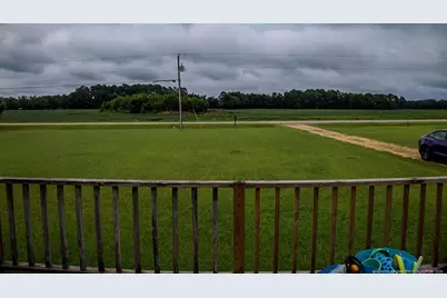 3508 Marietta Road, Fairmont, NC 28340 - Photo 29