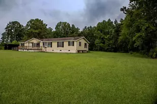 3508 Marietta Rd, Fairmont, NC 28340 - Photo 1