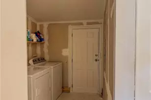 3508 Marietta Rd, Fairmont, NC 28340 - Photo 19