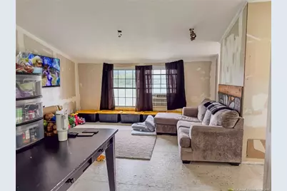 3508 Marietta Road, Fairmont, NC 28340 - Photo 7