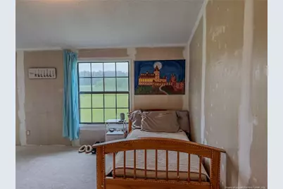 3508 Marietta Road, Fairmont, NC 28340 - Photo 11