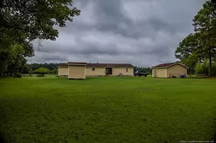 3508 Marietta Rd, Fairmont, NC 28340 - Photo 5