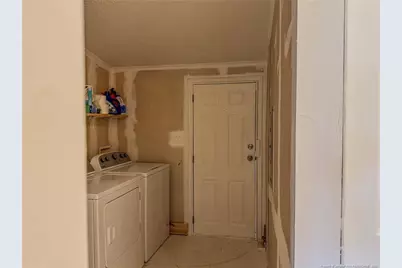 3508 Marietta Road, Fairmont, NC 28340 - Photo 17