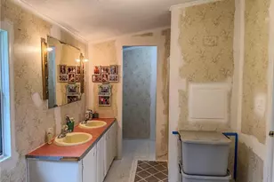 3508 Marietta Rd, Fairmont, NC 28340 - Photo 11