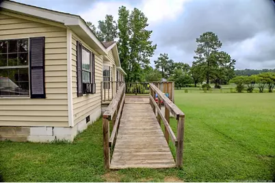 3508 Marietta Road, Fairmont, NC 28340 - Photo 21