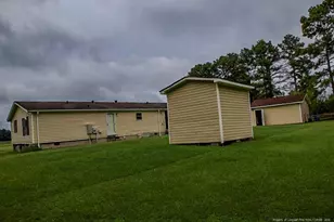 3508 Marietta Rd, Fairmont, NC 28340 - Photo 27